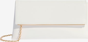 Friends Like These Party táska - fehér: elől