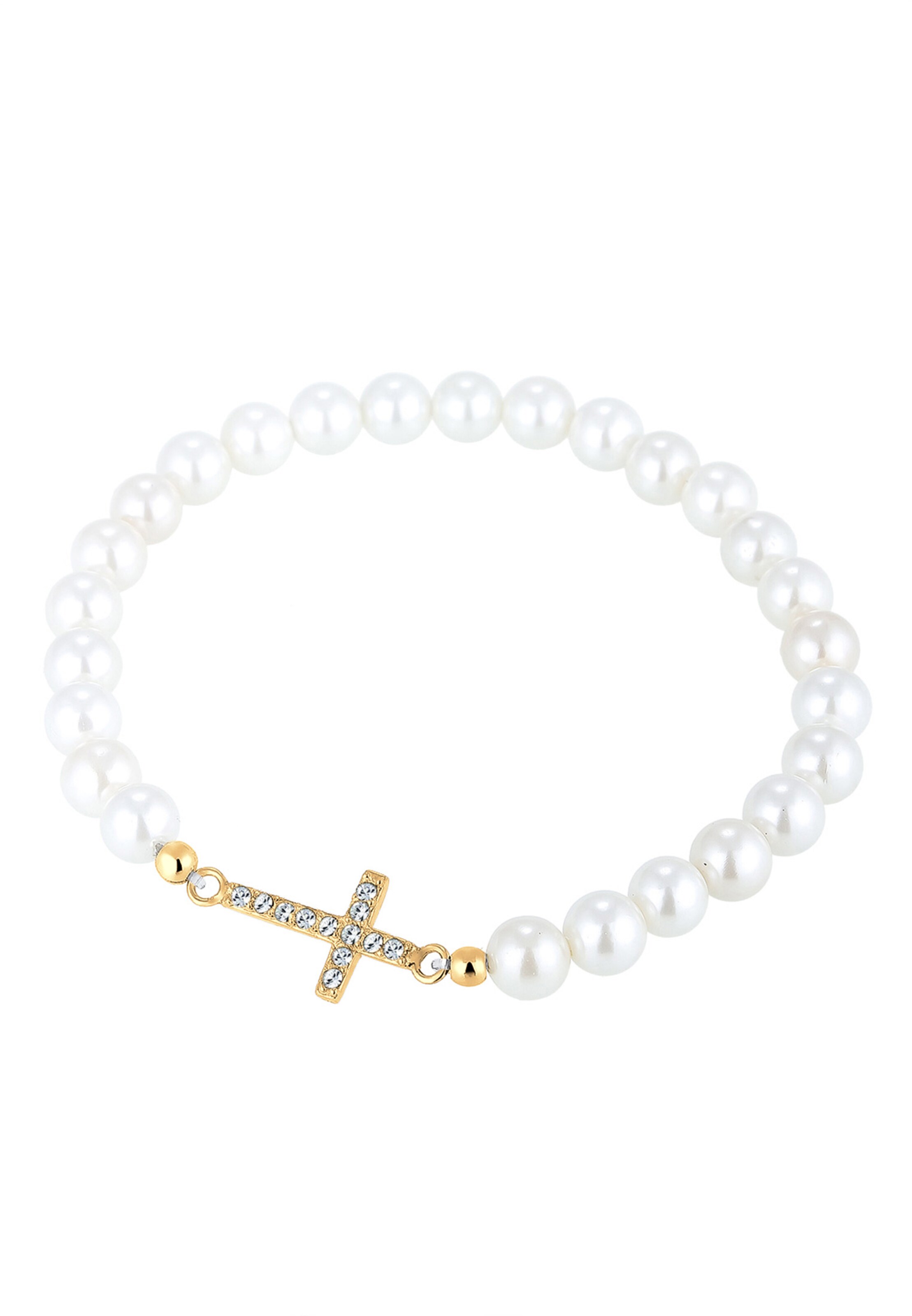 ELLI Armband in Goud