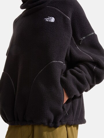 THE NORTH FACEPulover - crna boja