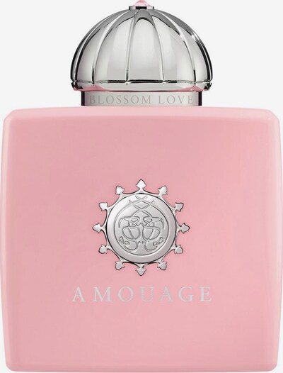 Amouage Eau de Parfum 'Blossom Love' in transparent, Produktansicht