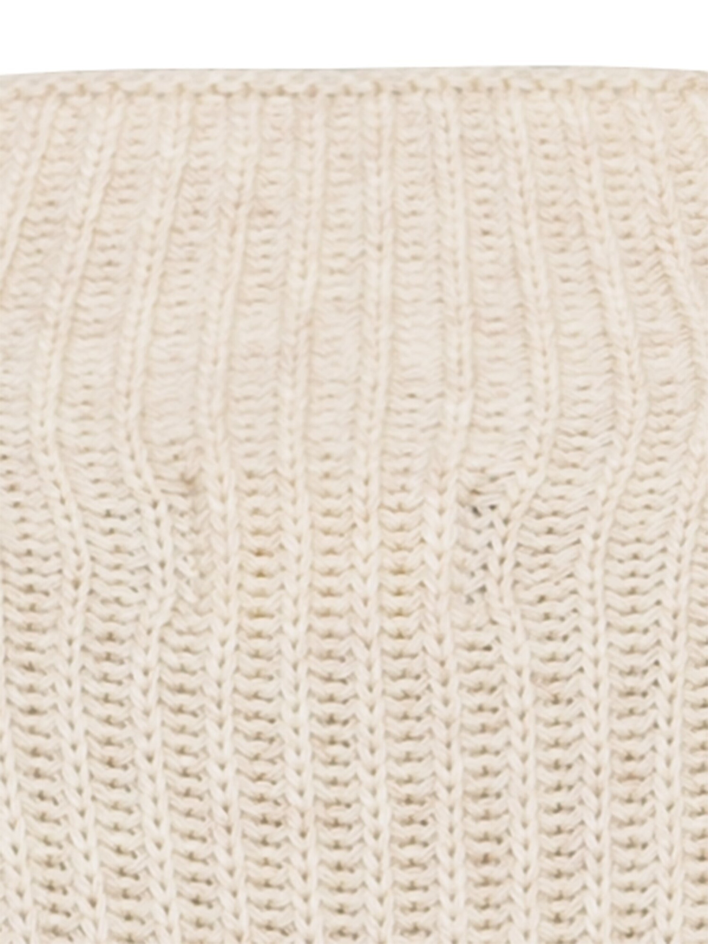 CAMEL ACTIVE Pullover in Beige