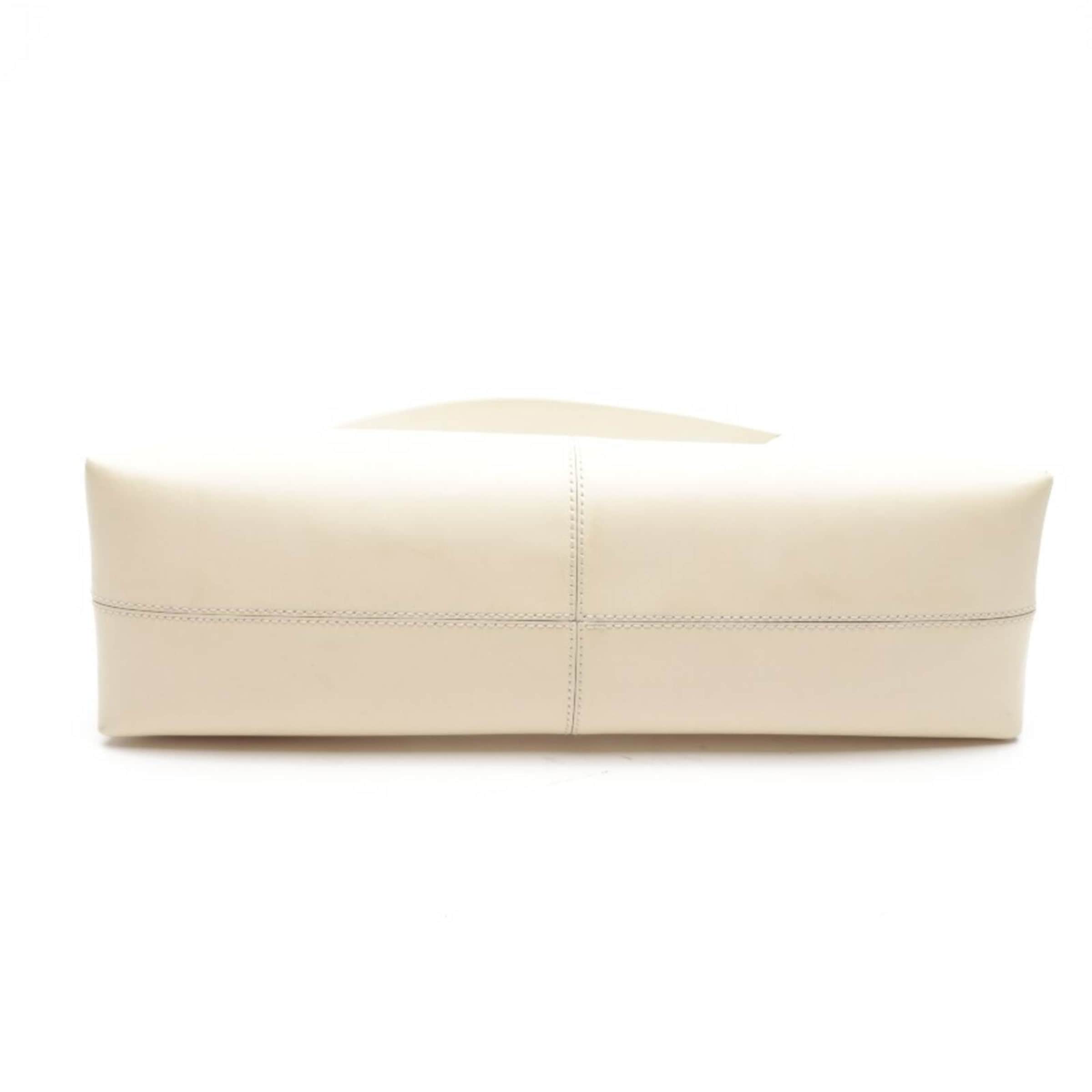 Tod's Bag in One size in White