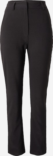 Warehouse Hlače u crna, Pregled proizvoda