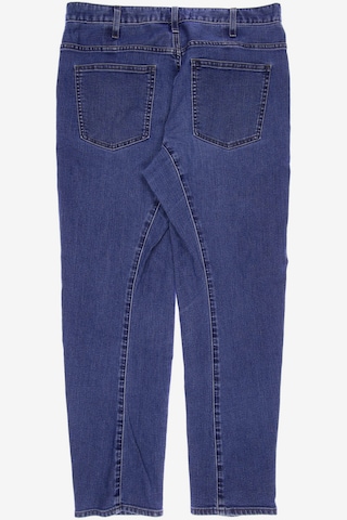 UNIQLO Jeans in 32 in Blue