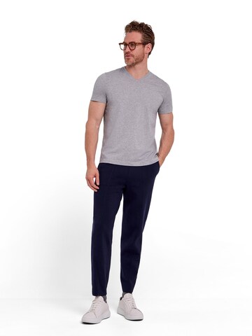 FALKE Shirt 'Essential'‌‌‌‌‌‌‌‌‌‌ in Grau