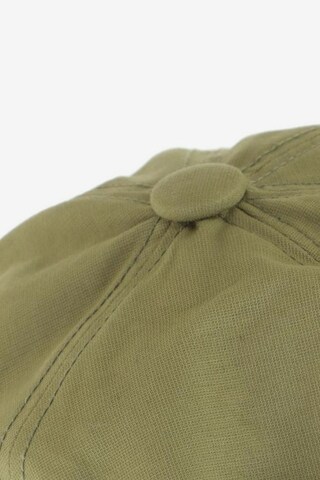 G-Star RAW Hat & Cap in M in Green