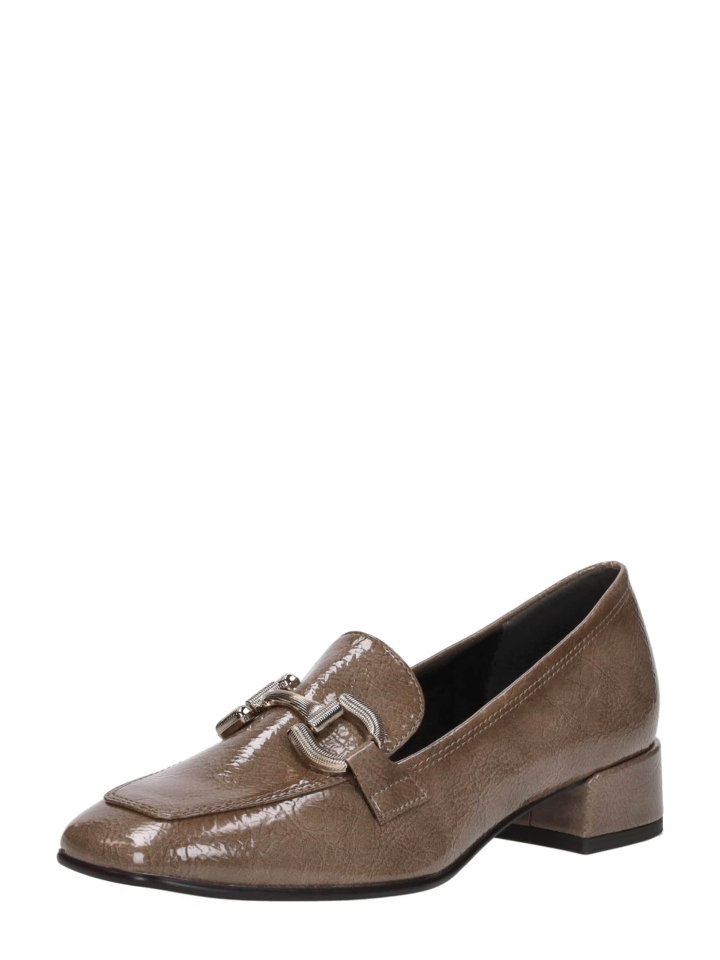 Escarpins 'Pumps' Tamaris en gris
