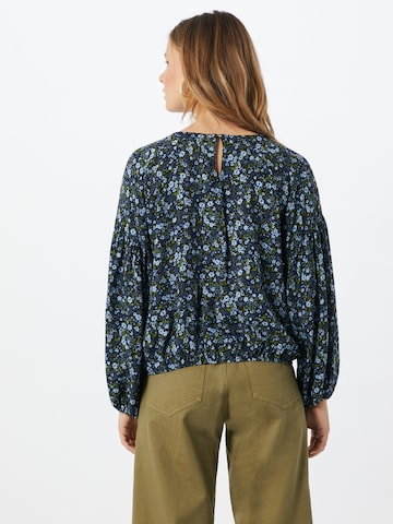 Dorothy Perkins Shirts i blå