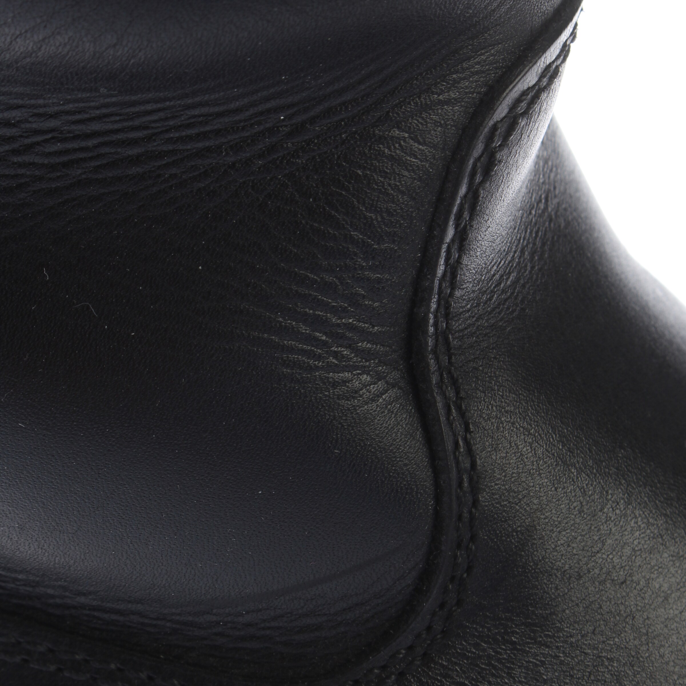 Ludwig Reiter Anke & Mid-Calf Boots in 42 in Brown