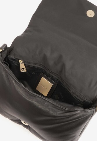 Kazar Crossbody bag in Black