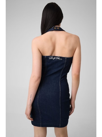 GUESS Dress in Blue