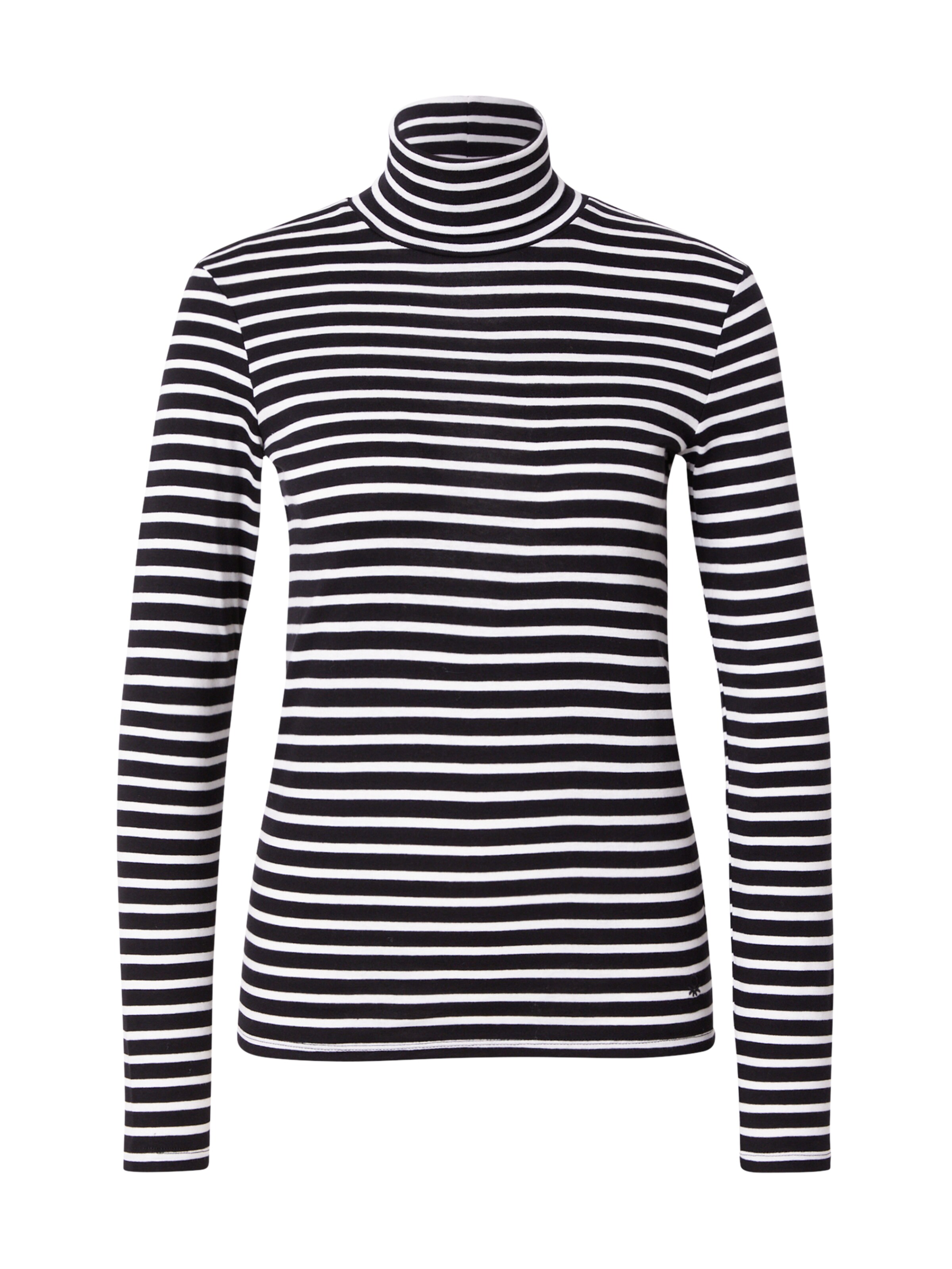 Benetton kleding dames new arrivals