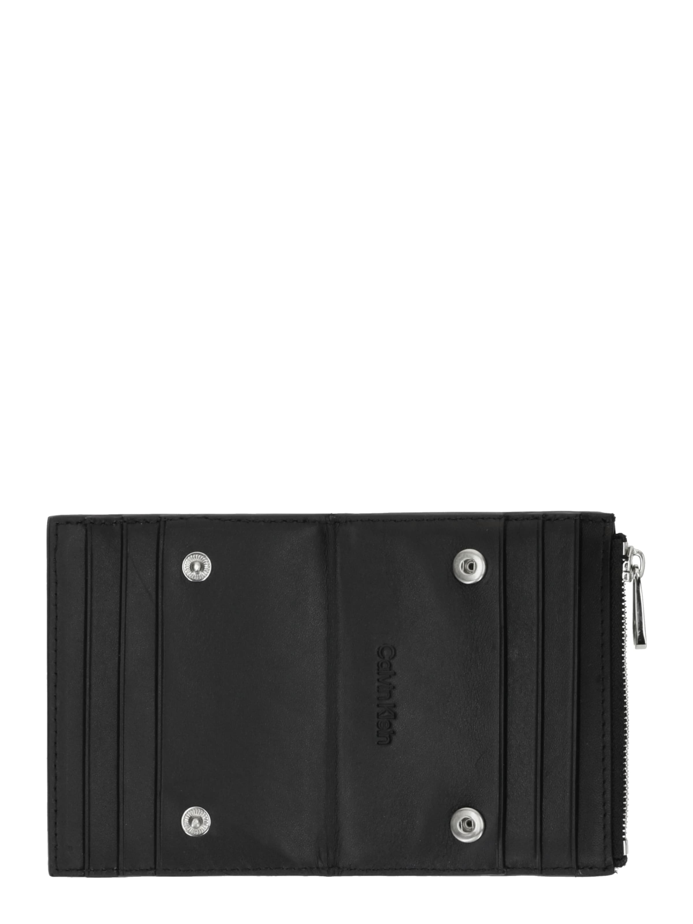 Calvin Klein Θήκη σε μαύρο