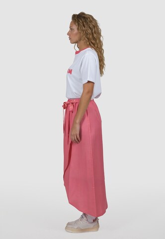 Kleinigkeit Rock 'Marilyn' in Pink