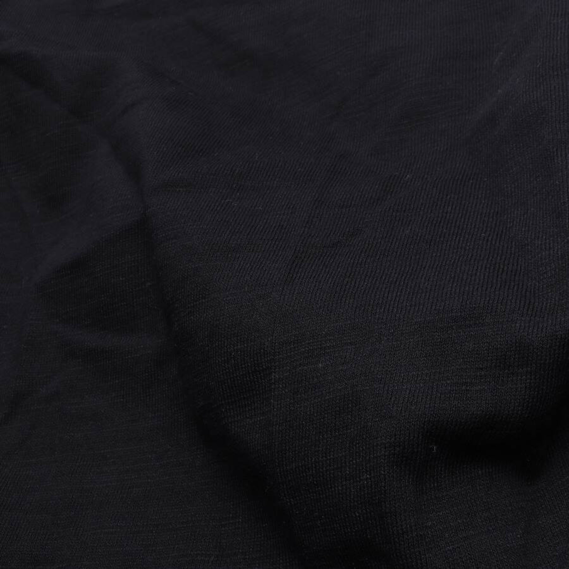 Off-White Top & Shirt in S in Black