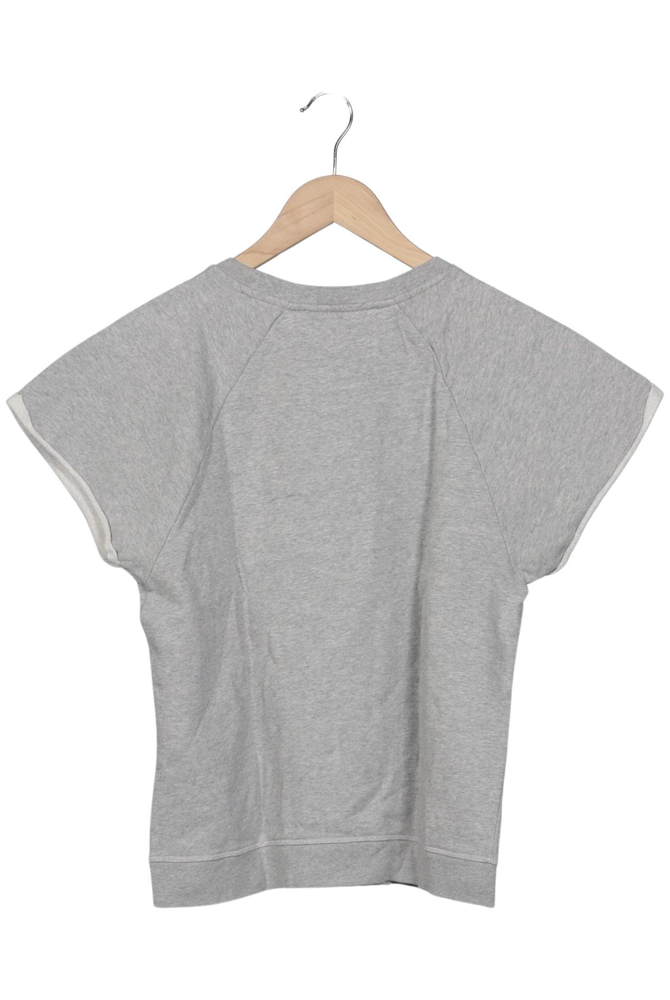 Karl Lagerfeld Sweater M in Grau