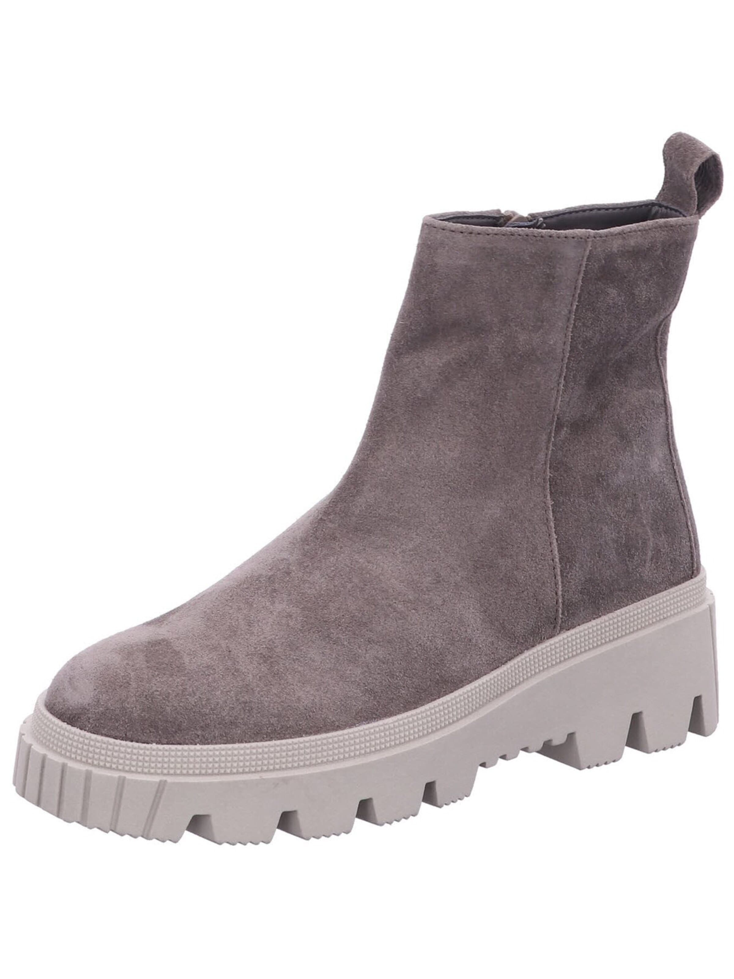 GABOR Stiefel‌‌‌‌ in 37 in braun, Produktansicht