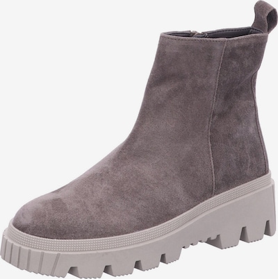 GABOR Stiefel in 37 in braun, Produktansicht