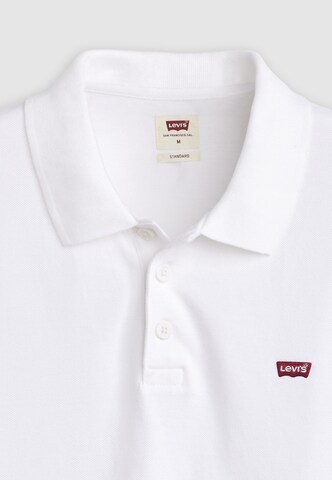 LEVI'S ®Majica - bijela boja