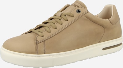 BIRKENSTOCK Niske tenisice 'Bend LENA' u cappuccino, Pregled proizvoda