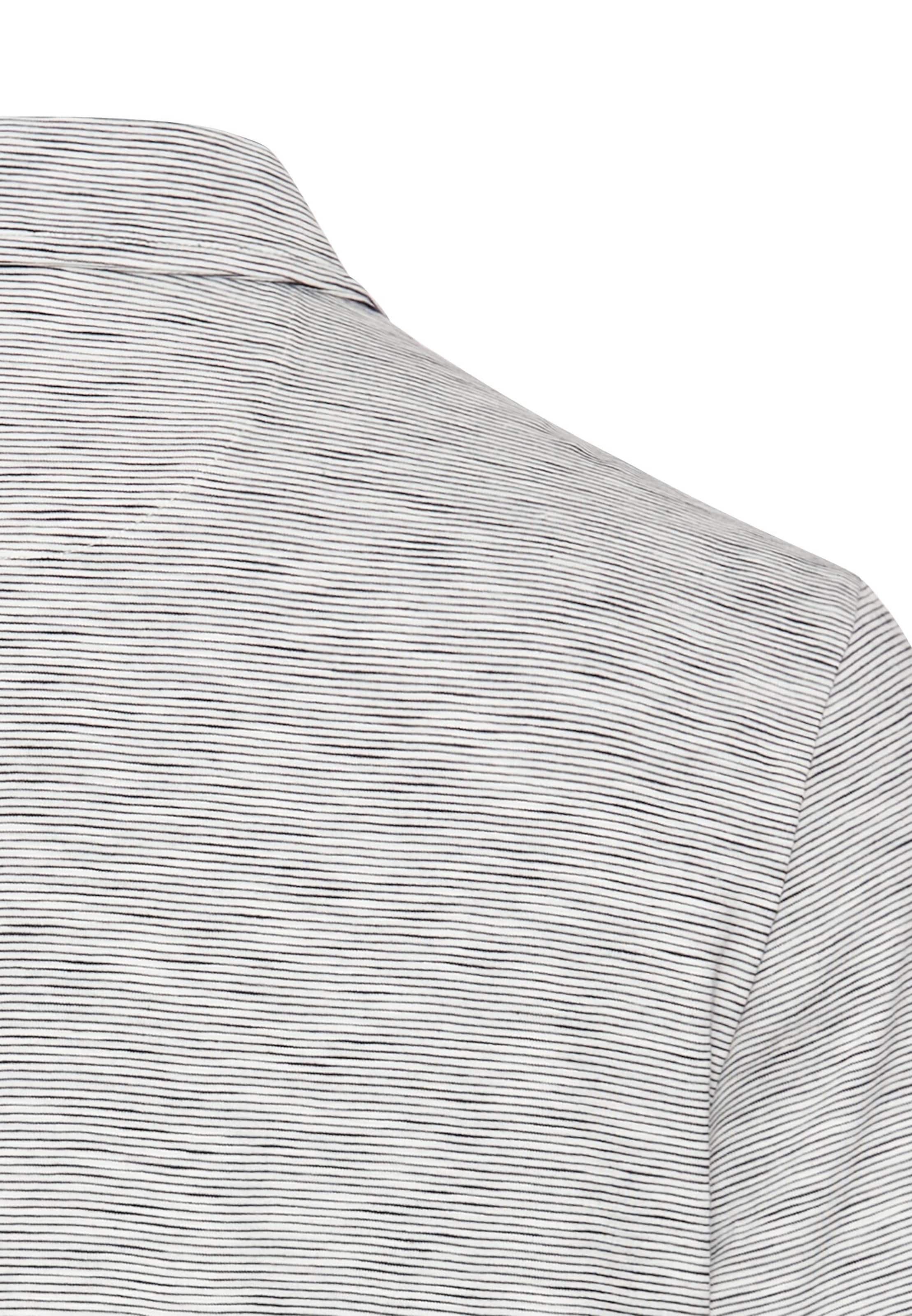 CAMEL ACTIVE Bluser & t-shirts i beige