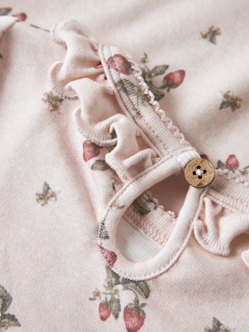 Lil'Atelier Bluser & t-shirts i blandingsfarvet