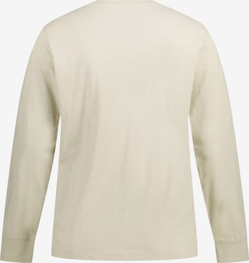 T-Shirt JP1880 en beige