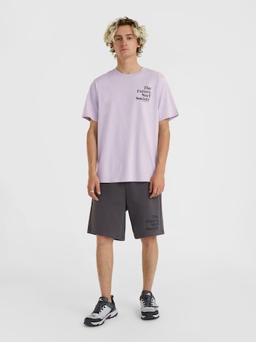 O'NEILL Loosefit Hose in Grau