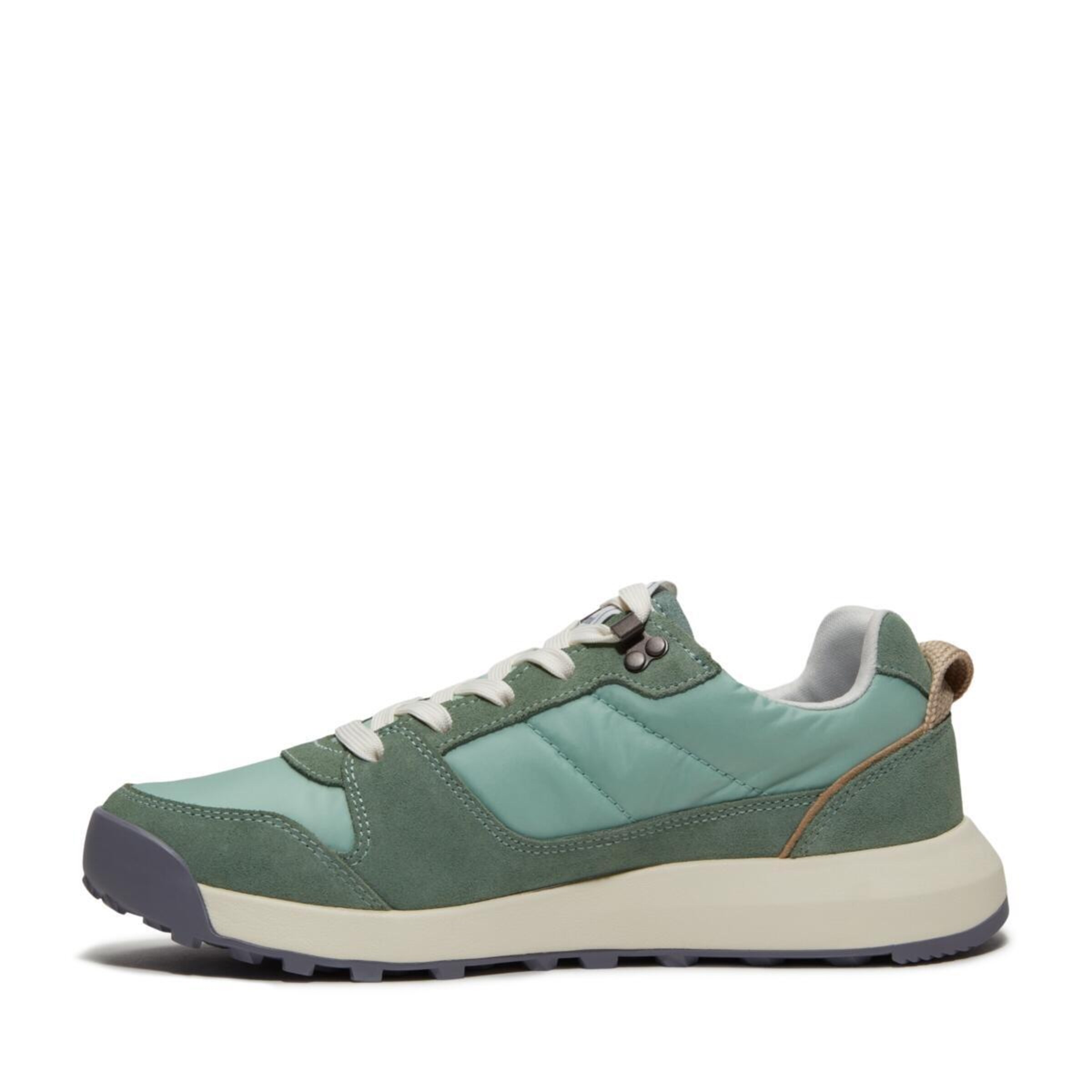 TIMBERLAND Sneakers in Green