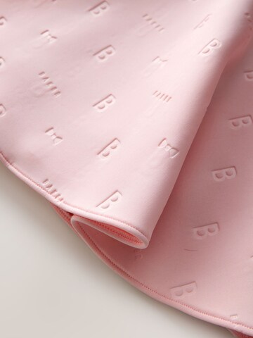 Baker by Ted Baker Ruha - rózsaszín