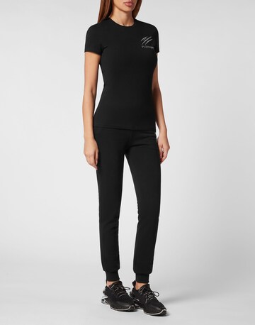 Plein Sport Shirt in Black