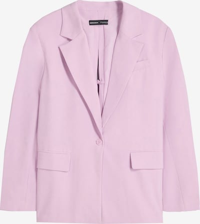 Bershka Bleiseri värissä malva, Tuotenäkymä