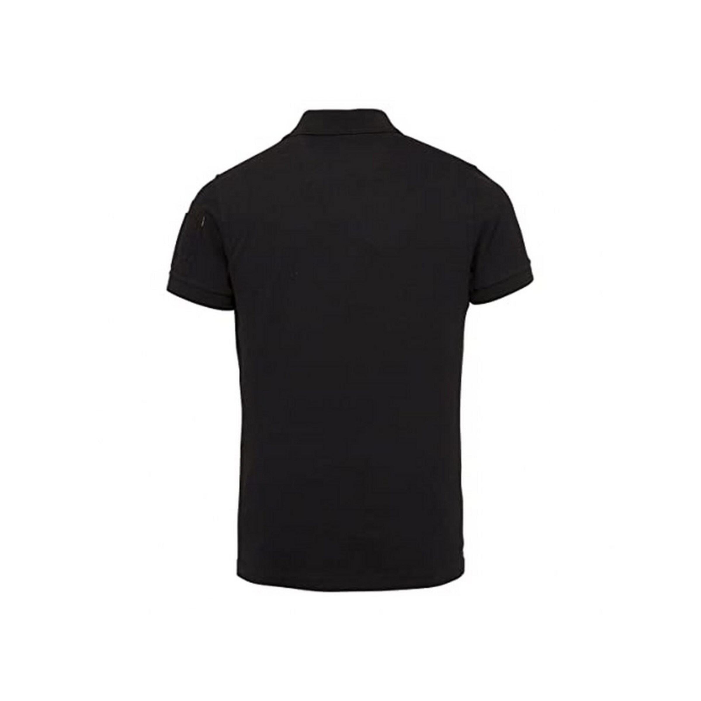 PME Legend Shirt in Schwarz