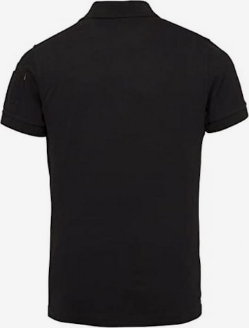 PME Legend Shirt in Black