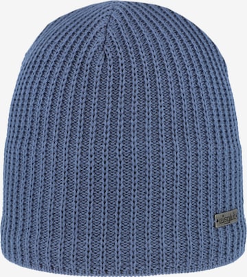 Eisglut Pipo 'Anthonya' värissä sininen: etupuoli