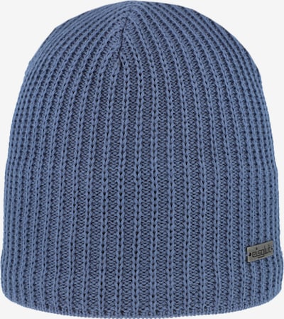 Eisglut Pipo 'Anthonya' värissä taivaansininen, Tuotenäkymä