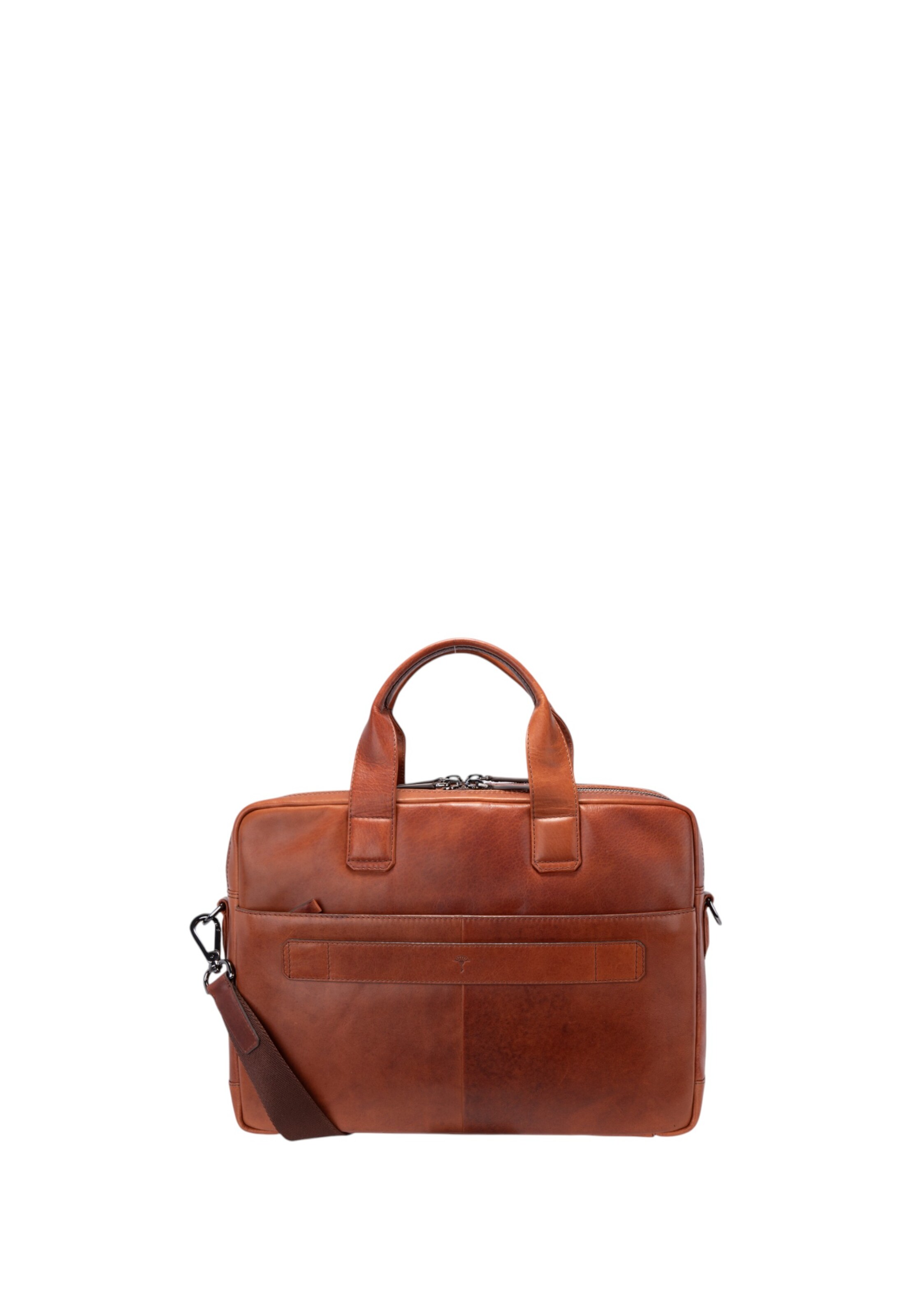 JOOP! - Cartera maletín 'Cerratano Pandion' en marrón