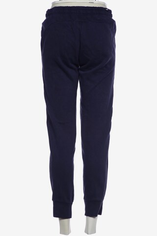 PUMA Pants in 31-32 in Blue