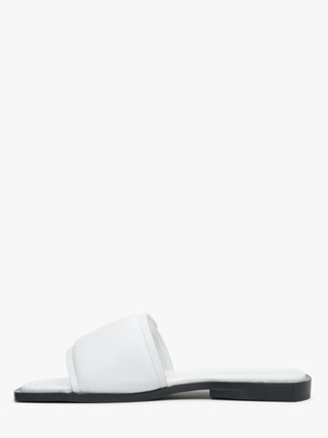 Estro Muiltjes '2259-6' in Wit