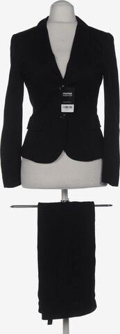 Marc Cain Workwear & Suits in S in Black: front