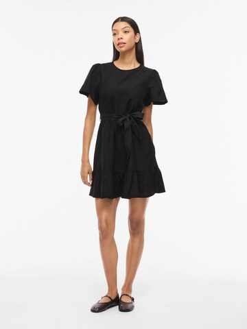 Abito di VILA in nero