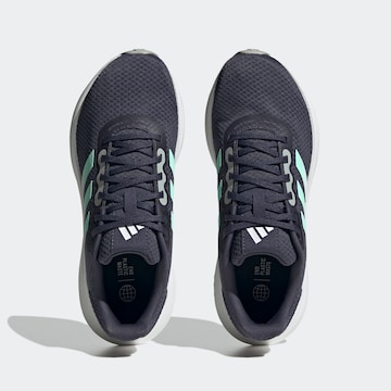 pilka ADIDAS PERFORMANCE Bėgimo batai 'Runfalcon 3.0'