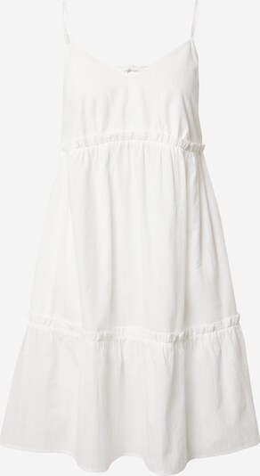 Molly BRACKEN Платье в Белый, Обзор товара