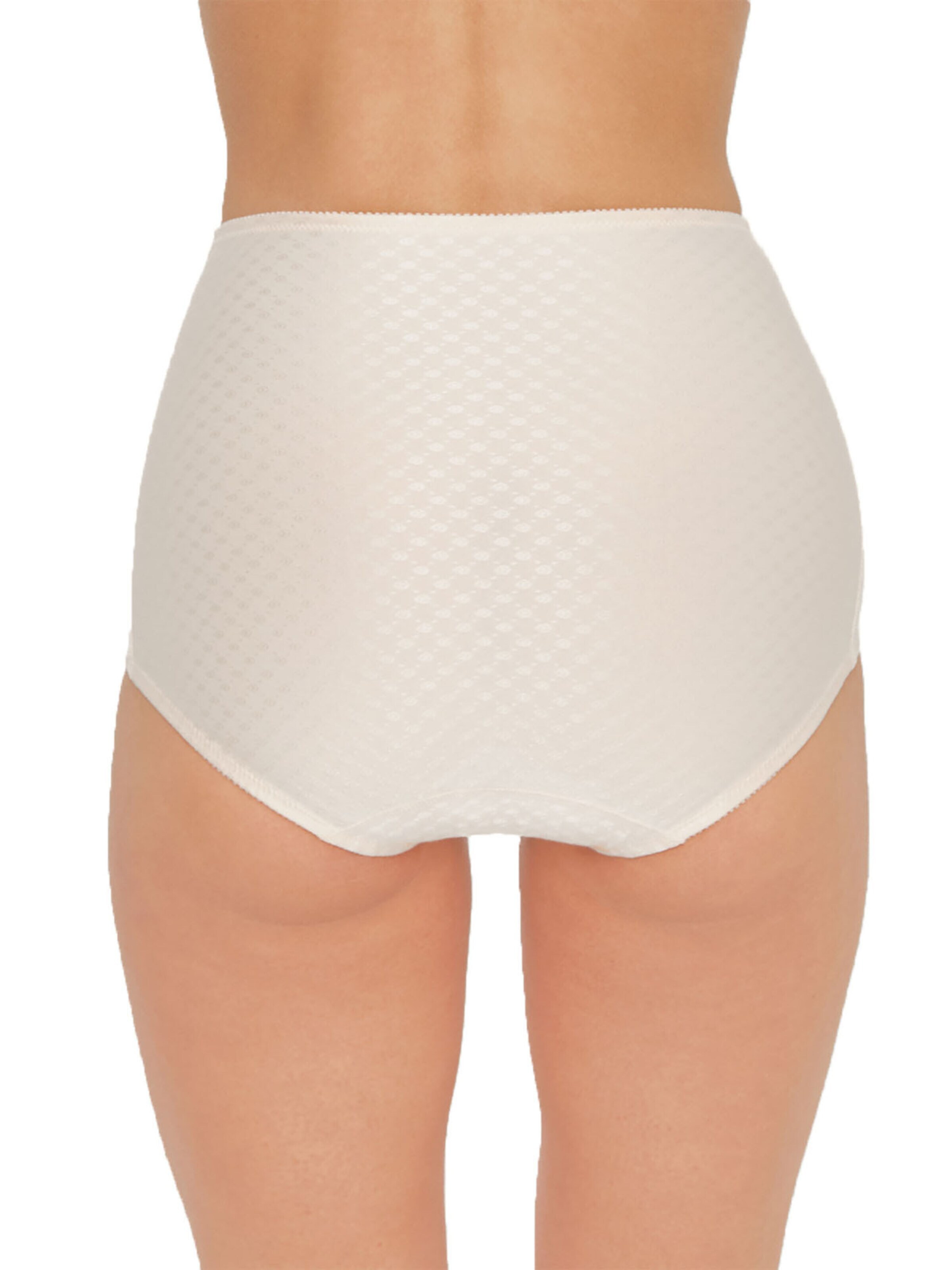 SUSA Shapinghose 'Classic'‌ in Beige
