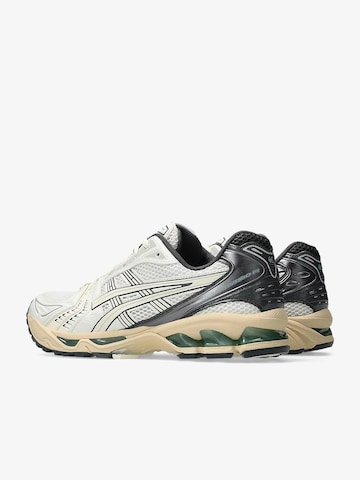 ASICS SportStyle - Sapatilha de corrida 'Gel-Kayano 14' em branco