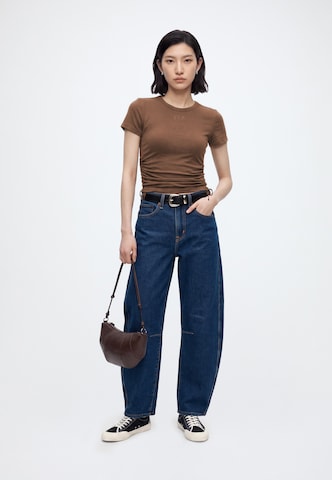 GAP regular Τζιν 'ALLI' σε μπλε