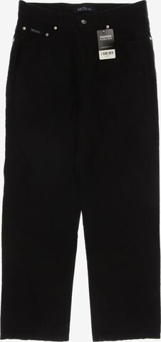 Mc Neal Pants in 33 in Black: front