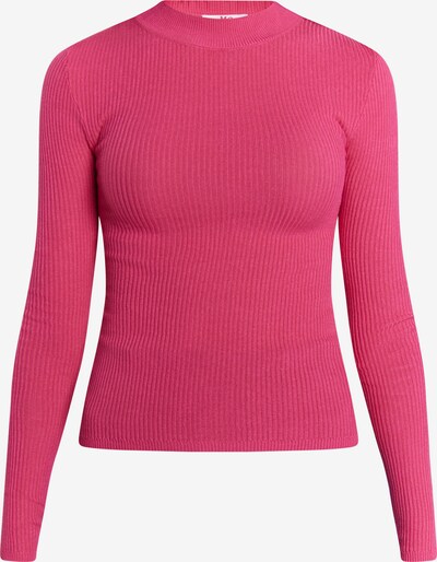 MYMO Sweater 'Biany' in Fuchsia, Item view
