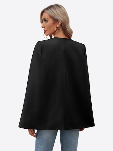 Imily Bela Bleiseri värissä musta