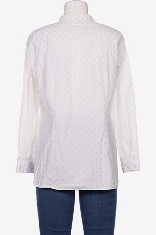 MAERZ Muenchen Blouse & Tunic in XL in White